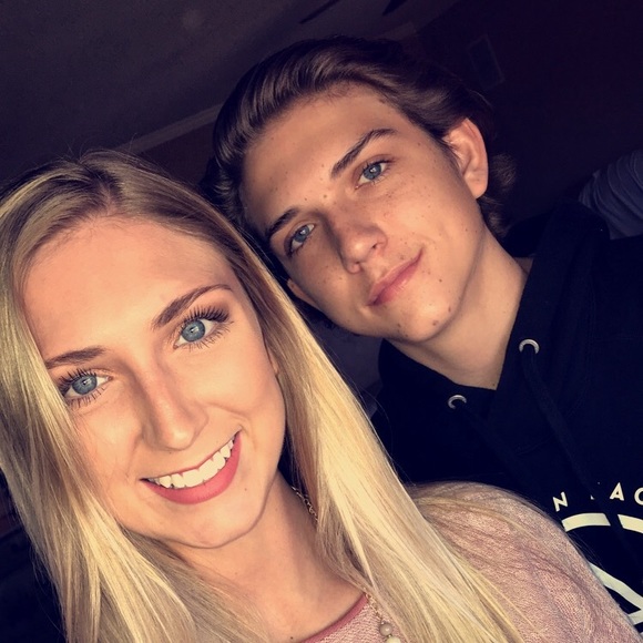 samuelhood_